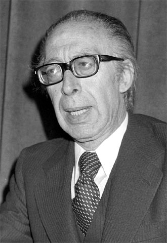 Antonio Milln Puelles (1921-2005) In Memoriam 